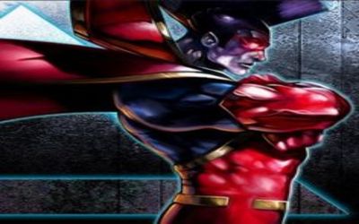 Gladiator: Marvel's Alien Champion and His Key Appearances and Alliances